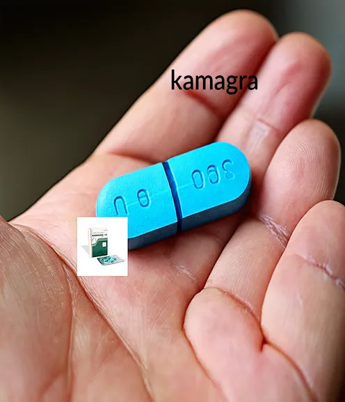 Acheter kamagra 100mg